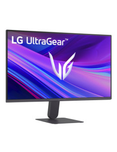 LG MONITOR, 24 PULGADAS, 24G411A-B, 61 CM, 1920 X 1080... 2