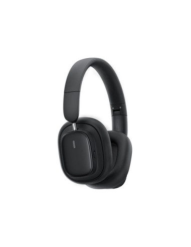 BASEUS BOWIE H1I NOISE-CANCELLATION WIRELESS...