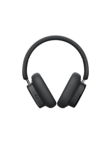 BASEUS BOWIE H1I NOISE-CANCELLATION WIRELESS...