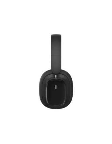 BASEUS BOWIE H1I NOISE-CANCELLATION WIRELESS...