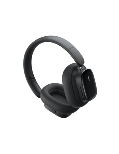 BASEUS BOWIE H1I NOISE-CANCELLATION WIRELESS...