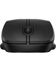 RATON HP DUAL 255 DUAL INALAMBRICO 2