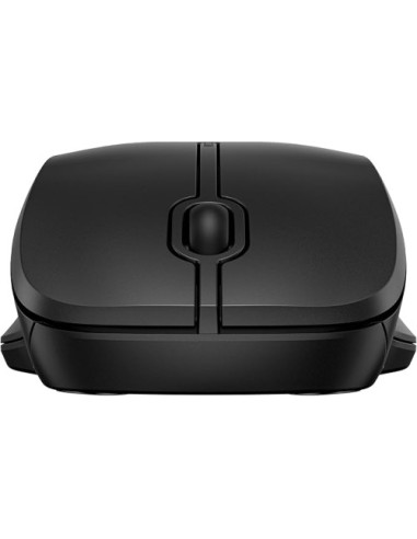 RATON HP DUAL 255 DUAL INALAMBRICO