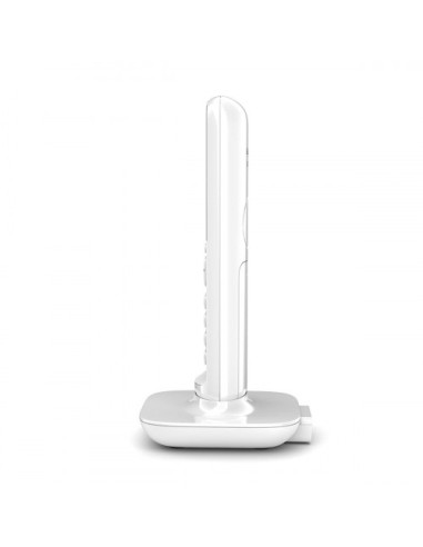 SIEMENS -GIGASET TELEFONO INALAMBRICO CL390...