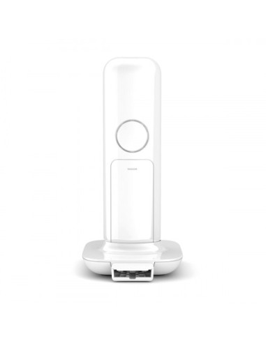 SIEMENS -GIGASET TELEFONO INALAMBRICO CL390...