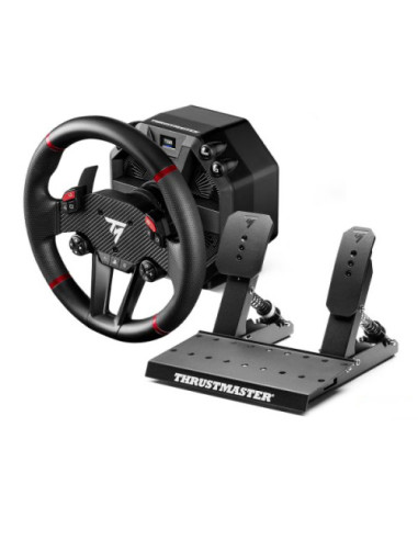 THRUSTMASTER VOLANTE T598 – PS5 / PC
