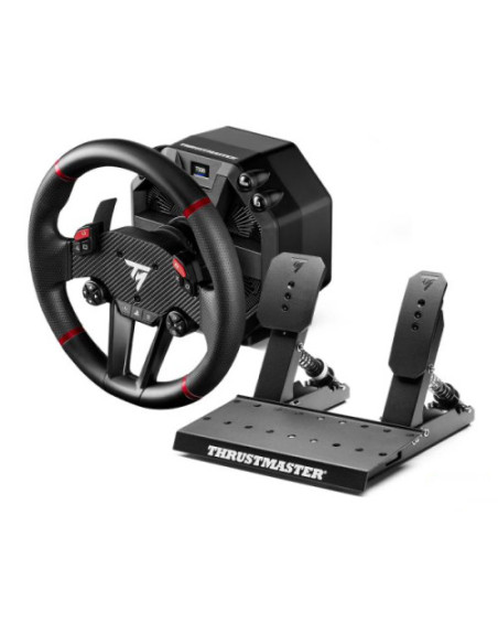 THRUSTMASTER VOLANTE T598 – PS5 / PC