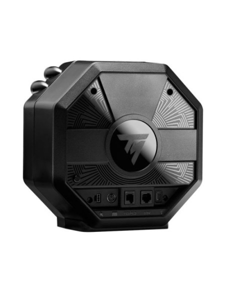 THRUSTMASTER VOLANTE T598 – PS5 / PC