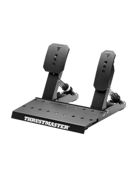THRUSTMASTER VOLANTE T598 – PS5 / PC