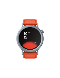 CMF CMF WATCH 2 PRO ORANGE