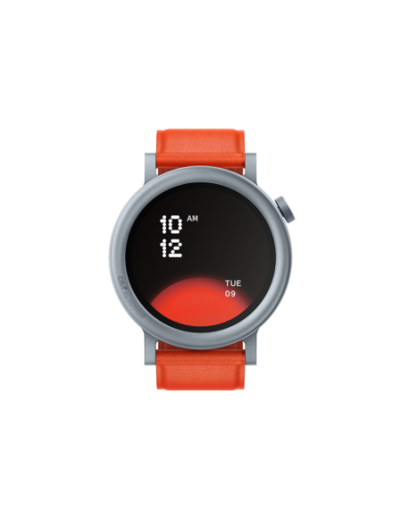 CMF CMF WATCH 2 PRO ORANGE