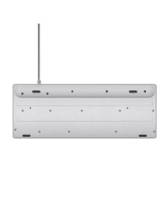 GXT794W 3-IN-1 BUNDLE WHITE ES 2