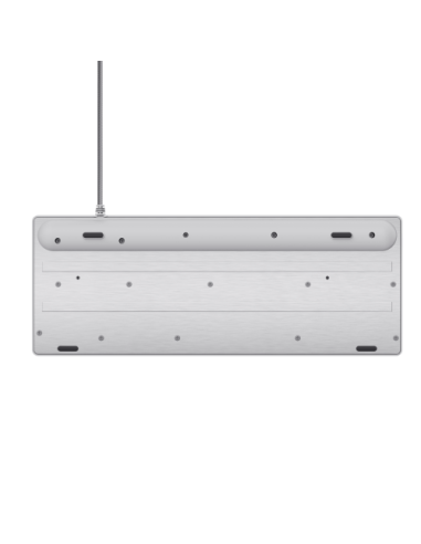 GXT794W 3-IN-1 BUNDLE WHITE ES