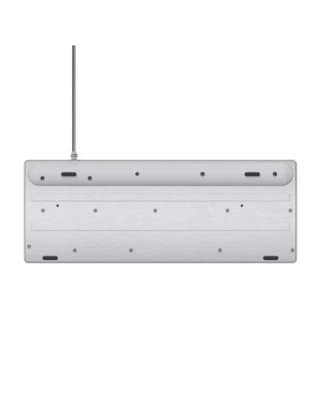 GXT794W 3-IN-1 BUNDLE WHITE ES