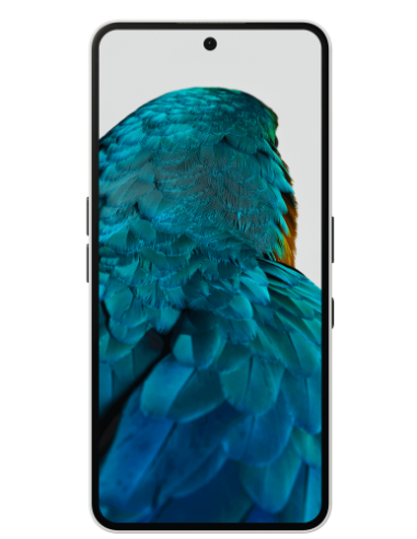 NOTHING PHONE (3A) PRO 12+256 BLACK