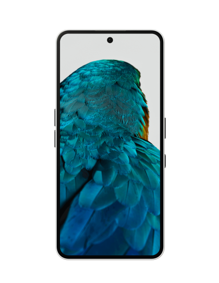 NOTHING PHONE (3A) PRO 12+256 BLACK