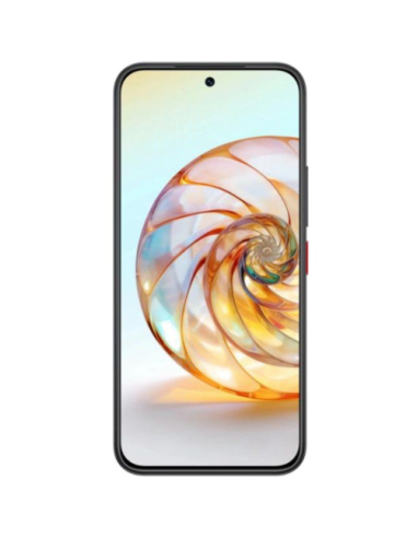 ZTE NUBIA AIR STREAM BLACK