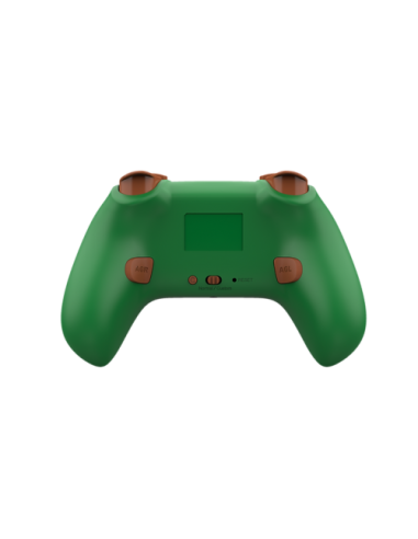 DRAGON SHOCK GAMEPAD POP TOP COMPACT BLUETOOTH...