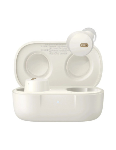OS BASEUS BOWIE E18 TRUE WIRELESS EARPHONES...