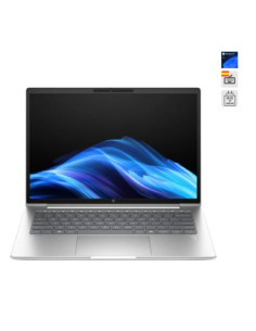 PORTATIL HP PROBOOK 4 G1IR 14" , INTEL CORE I5-120U, 16...