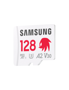 SAMSUNG MICRO SD SONIC PRO PLUS 128 GB (MB-MD128SA/LC1)... 2