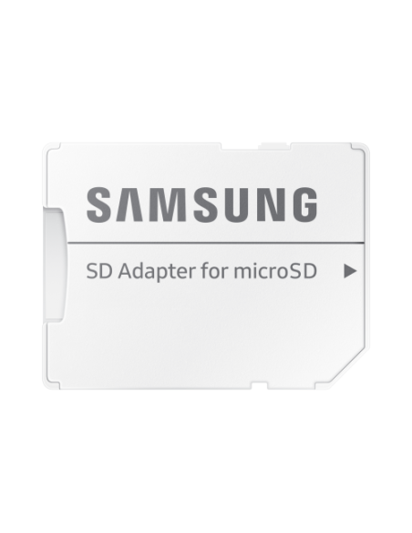 SAMSUNG MICRO SD SONIC PRO PLUS 128 GB (MB-MD128SA/LC1) (Q2'25)