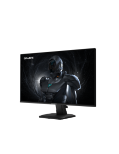 MONITOR GIGABYTE 25" GS25F2,SS... 2