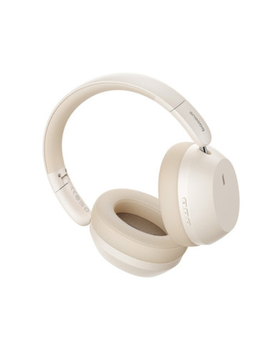 BASEUS BASS 35 MAX WIRELESS HEADPHONES STELLAR...