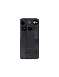 NOTHING PHONE (3) 16+512 BLACK