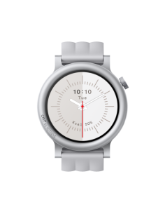 CMF WATCH 3 PRO LIGHT GREY