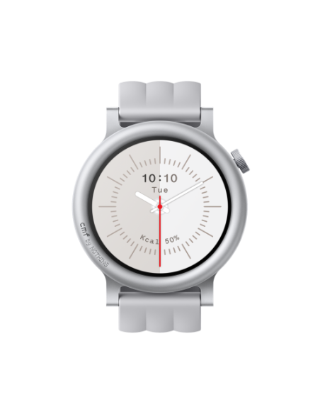CMF WATCH 3 PRO LIGHT GREY