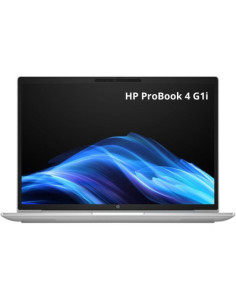 PORTATIL HP PROBOOK 4 G1I 14" , INTEL CORE ULTRA 7-255U,...