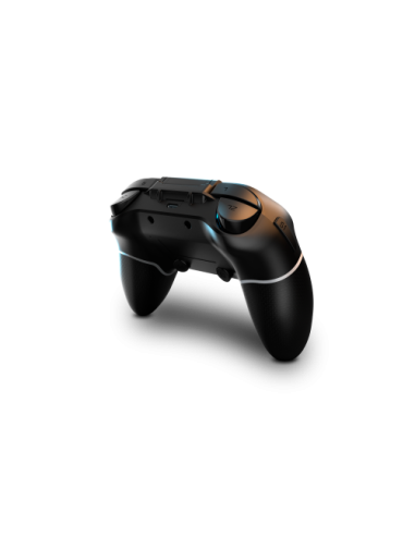 IOS. INCLUYE SOPORTE PARA MOVIL