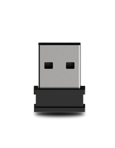 KROM GAMEPAD KEXAL. BLUETOOTH. COMPATIBLE PC,...