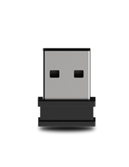 KROM GAMEPAD KEXAL. BLUETOOTH. COMPATIBLE PC, SWITCH, ANDROID, IOS. INCLUYE SOPORTE PARA MOVIL