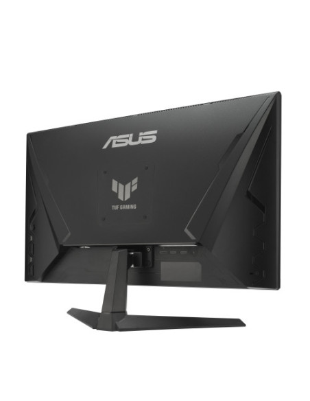 ASUS MONITOR  GAMING VG279QM5A 27 INCH FULL HD FAST-IPS PANEL, 240HZ