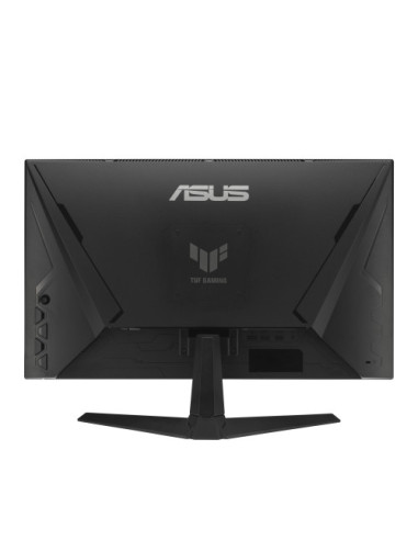 ASUS MONITOR  GAMING VG279QM5A 27 INCH FULL HD...