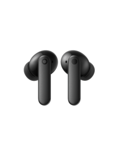 CMF BUDS 2 DARK GREY