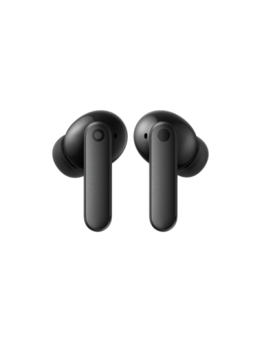 CMF BUDS 2 DARK GREY