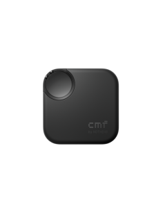 CMF BUDS 2 DARK GREY 2