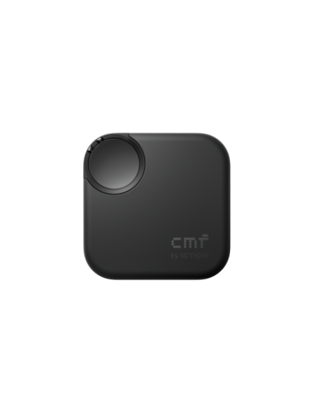 CMF BUDS 2 DARK GREY