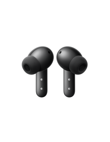 CMF BUDS 2 DARK GREY