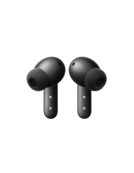 CMF BUDS 2 DARK GREY