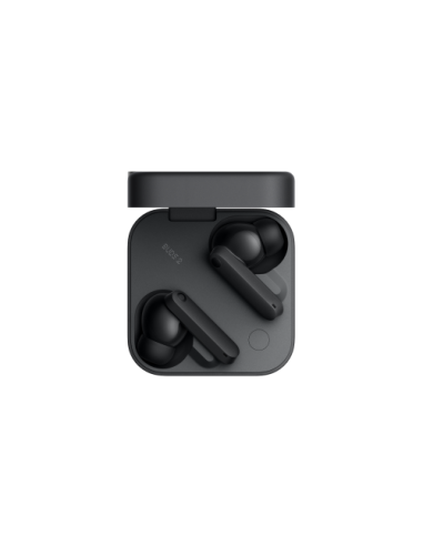 CMF BUDS 2 DARK GREY