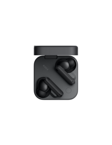 CMF BUDS 2 DARK GREY