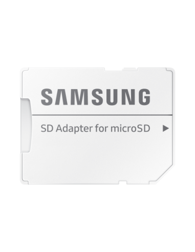 SAMSUNG MICRO SD SONIC PRO PLUS 256 GB...