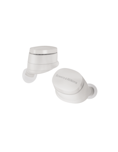 BOWERS AND WILKINS AURICULARES TRUE WIRELESS...