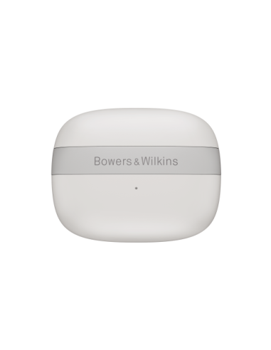 BOWERS AND WILKINS AURICULARES TRUE WIRELESS...