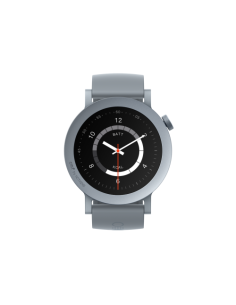 CMF WATCH 2 PRO ASH GREY