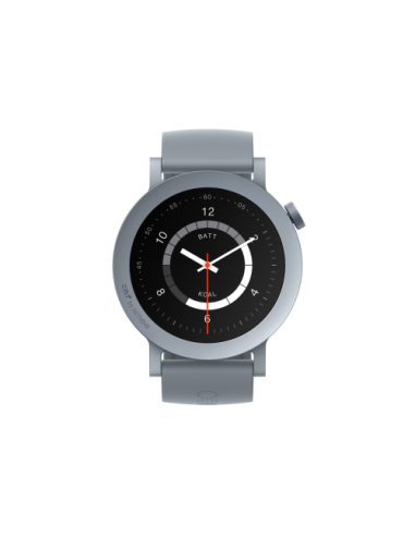 CMF WATCH 2 PRO ASH GREY